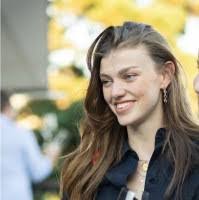 Emma Nowak's Instagram, Twitter & Facebook