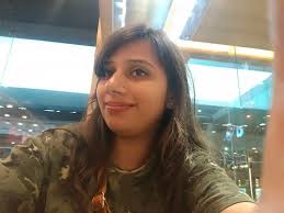 Suman joshi's User Profile