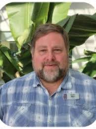 Dylan Grant's Instagram, Twitter & Facebook