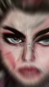 Video's van carla strik (@carlastrik313) met origineel geluid