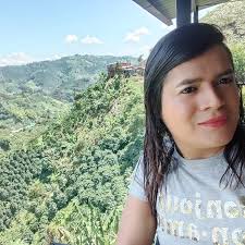 Lia Dalila Munoz Patino (@liamunozpatino) · Instagram photos and Reels