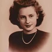 Dudzinski Family Obituaries