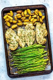 Pin On Family Meals