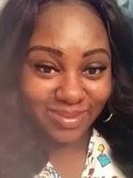 Palm Beach Post homicides tracker: Curtisia Courtney Smith