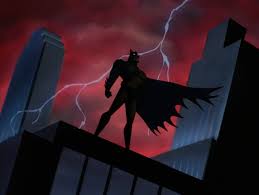 Find the best cool batman wallpapers on wallpapertag. Batman Animated Series Hd Wallpapers Backgrounds
