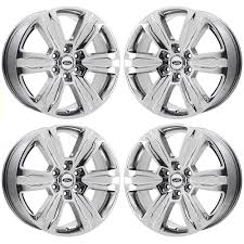 Image result for Bright Silver 2000 F150