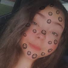 Best Michael Jackson song of all time but you aren't allowed to say 'Billie  Jean' or 'Thriller' ‼️😳