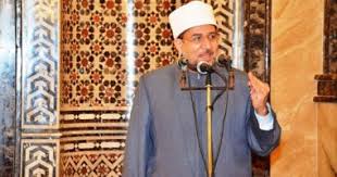 محتوي الموضوع 2 فضل صلاة التهجد 3 الفرق بين التهجد وقيام الليل يتم اداء صلاة التهجد ركعتين ركعتين، حتي ينتهي العبد من صلاته فيوتر عليها. Ø§Ù„Ø£ÙˆÙ‚Ø§Ù ØªØ­Ø°Ø± Ø§Ù„Ø£Ø¦Ù…Ø© Ø¥Ù†Ù‡Ø§Ø¡ Ø®Ø¯Ù…Ø© Ù…Ù† ÙŠØ³Ù…Ø­ Ø¨Ø¥Ù‚Ø§Ù…Ø© ØµÙ„Ø§Ø© Ø§Ù„ØªÙ‡Ø¬Ø¯ Ø¨Ø§Ù„Ù…Ø³Ø§Ø¬Ø¯ Ø§Ù„ÙŠÙˆÙ… Ø§Ù„Ø³Ø§Ø¨Ø¹