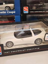 Image result for Arctic White 1998 Chevrolet