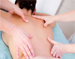 Japanese best oil massage relaxation. Massages Hull Relaxing Tantric Yoni Sports Massage In Hull