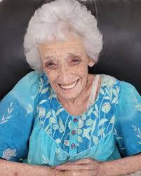 Janice Irene McElroy Obituary December 19, 2024