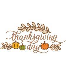 Large collections of hd transparent thanksgiving png images for free download. Download Happy Thanksgiving Thanksgiving Day Logo Png Png Image With No Background Pngkey Com