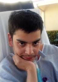 Edgar Cabrera Obituary