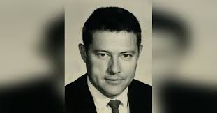 Obituary information for Lee Roy Morris