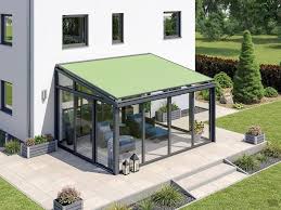 Somit bieten wir optimalen sonnenschutz für garten, terrasse oder balkon. Markise Varisol W350 Wintergartenmarkise Online Kalkulator