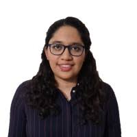 50+ "Marisa Carrillo" profiles