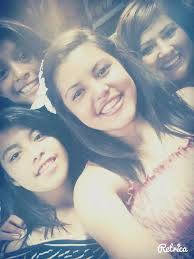 Fundraiser for Justin Klubnik by LeeAnn Sommers : Michell's High School  Education