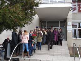 Colegiul naţional mihai eminescu iaşi urmăreşte păstrarea identităţii sale plecând de la valorile tradiţionale, valorizând şi dezvoltând potenţialul resurselor umane şi materiale, consolidând liceul ca. Actualizare Eleva Colegiului National Mihai Eminescu A Obtinut Mentiune La Concursul De Matematica Adolf Haimovici De La Iasi 12 Elevi Din Maramures Participa La Concursul De Matematica Adolf Haimovici De La