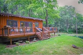 The best of both worlds, bluff point of view cabin chalet rentals offer the perfect blend of luxury and nature, overlooking keuka lake in the heart of finger lakes wine country. Best Airbnbs In The Finger Lakes Cabins Lake Houses Vacation Rentals