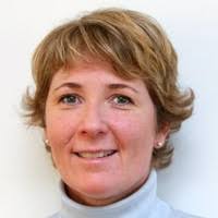 30+ «Aina» profiler