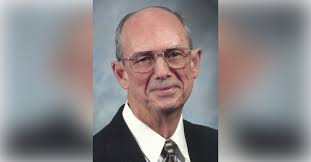 Obituary information for Ray Sosebee