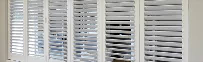 We did not find results for: Plantation Bay Shutters Blinds Aluminium Timber Venetian Perth Wa