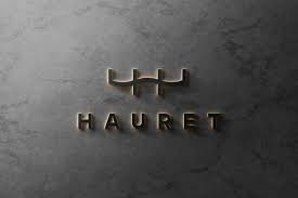 Check spelling or type a new query. 3d Logo Images Free Vectors Stock Photos Psd