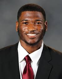 FOOTBALL MEDIA GUIDE