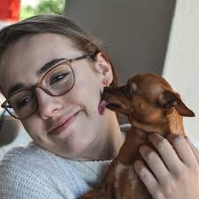 Willem Moolman's Instagram, Twitter & Facebook