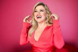 Kelly clarkson is ordered to pay her ex nearly $2.4m a year following their spit. Kelly Clarkson Says To Stop Trying To Save Or Fix People Instyle