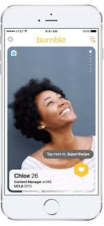 Bumble is a dating app where women are in charge. Bumble Superswipe What It Does Does It Really Work