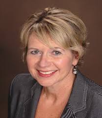 The Board of Commissioners of the McHenry County Housing Authority (MCHA)  is thrilled to announce the hire of our new Executive Director, Kim  Ulbrich. She began her new role