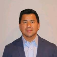 Anil Bhambhani Email & Phone Number