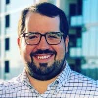 10+ "Geiger, P.e." profiles