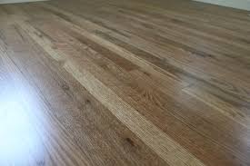 Red Oak Hardwood Floor Stained Red Oak Hardwood Floors Red Oak Hardwood Floors Stains Red Oak Floors