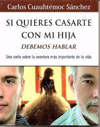 Pin On Libros