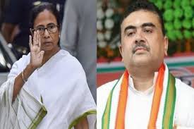 .get the latest updates on west bengal assembly election 2021 in hindi, पश्चिम बंगाल चुनाव 2021, पश्चिम बंगाल चुनाव परिणाम, पश्चिम बंगाल विधानसभा इलेक्शन 2021, results and exit polls news and more of west bengal west bengal polling 2021: 6uliecywhh47xm