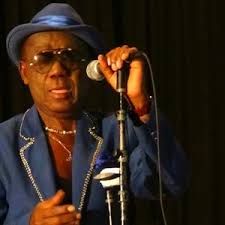 fatima — Sam MBENDE