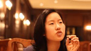 Prime”, or Perhaps Not. What you're about to read is a product…