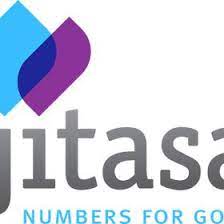 The biggest downside is that overall career advancement is limited and you will likely want to move on after a few years. Jitasa Jitasa Profile Pinterest