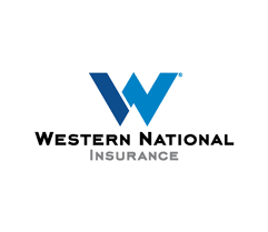 News & case alert on amerisure mutual in. Amerisure Mutual Insurance Company Guidewire