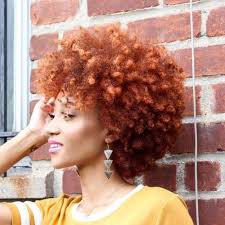 Eumelanin is less chemically stable than pheomelanin and breaks down faster when oxidized. 20 Burnt Orange Hair Color Ideas To Try