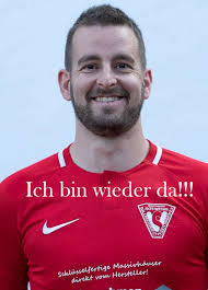 Förderteam mit starken 60 Minuten und Derbysieg im Obertal!