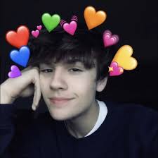 Pin en papel de parede