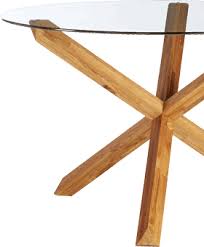 Kochfestes Kopfkissen 40x80 Weiss Danisches Bettenlager Paletten Kissen Bettenlager