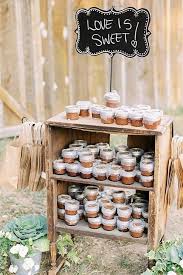 30 Rustic Bbq Wedding Ideas Best For Backyard Wedding Reception Bbq Wedding Backyard Bbq Wedding Reception Wedding Backyard Reception