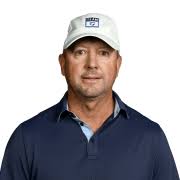 Corebridge Financial PGA Team