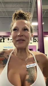 #creatorsearchinsight