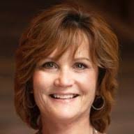 Bolton-St. Johns Announces the Promotion of John Albert, Anne Marie  Anzalone, and Violet Moss to Firm Partners