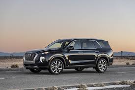 Fashion, auto parts, electronics, sporting goods, toys & hobbies 2020 Hyundai Palisade Canadian Pricing Starts At 38 499 Motor Illustrated